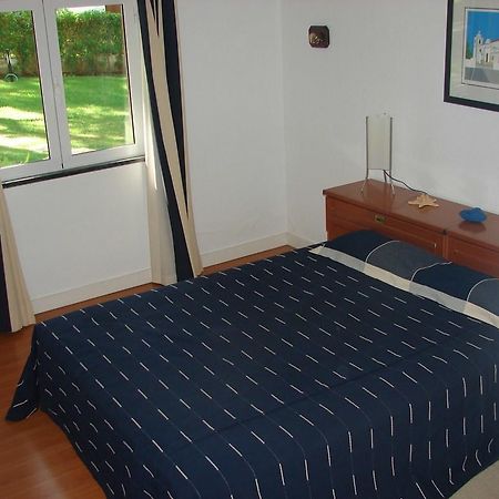 Villapinheiros Vilamoura Cameră foto