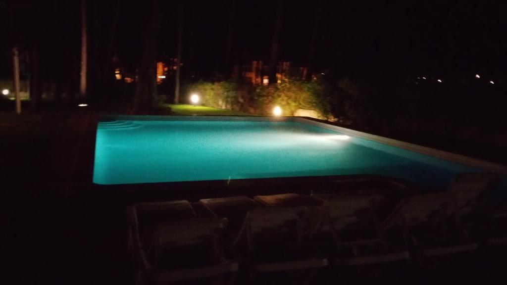 Villapinheiros Vilamoura Cameră foto