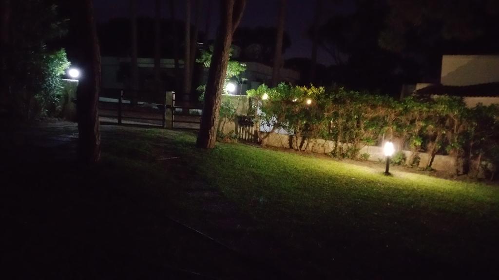 Villapinheiros Vilamoura Cameră foto