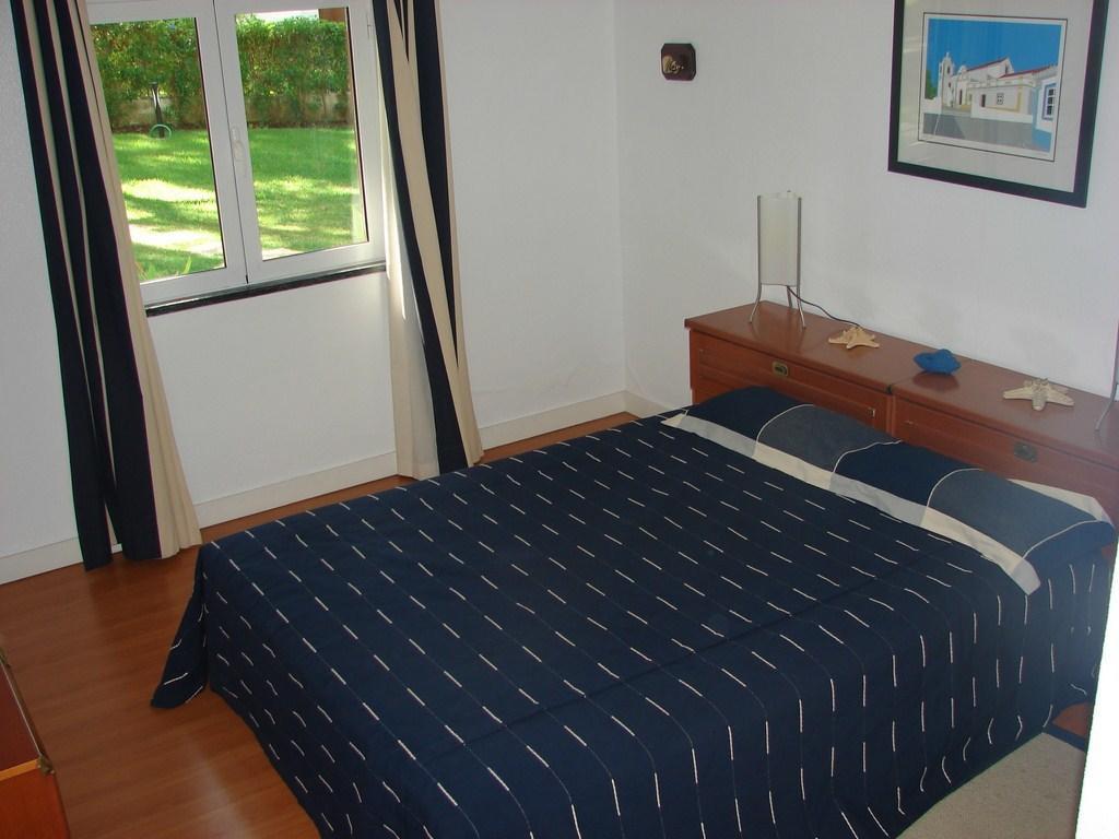 Villapinheiros Vilamoura Cameră foto